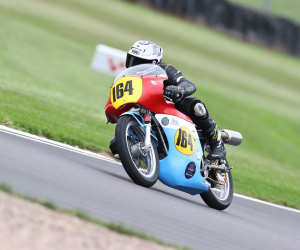 068-CRMC-Don-Race23-030825