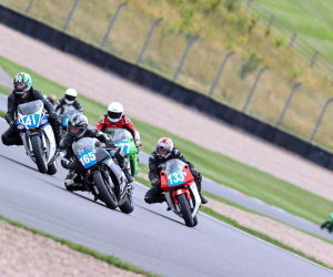 011-CRMC-Don-Race2435-030825 011-CRMC-Don-Race2435-030825