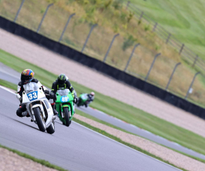 024-CRMC-Don-Race2435-030825 024-CRMC-Don-Race2435-030825