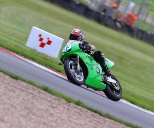 036-CRMC-Don-Race2435-030825 036-CRMC-Don-Race2435-030825
