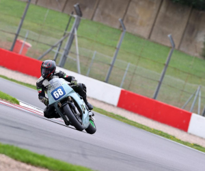046-CRMC-Don-Race2435-030825 046-CRMC-Don-Race2435-030825