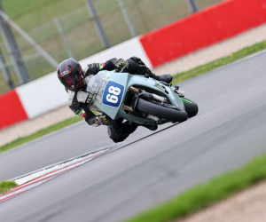 086-CRMC-Don-Race2435-030825 086-CRMC-Don-Race2435-030825