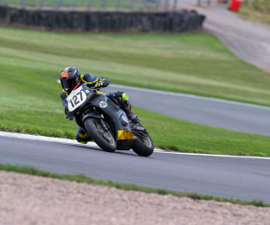026-CRMC-Don-Race2637-030825