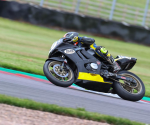 033-CRMC-Don-Race2637-030825
