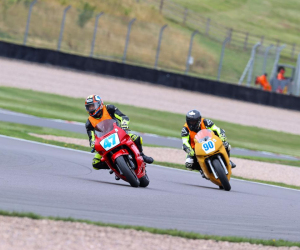 057-CRMC-Don-Race2637-030825