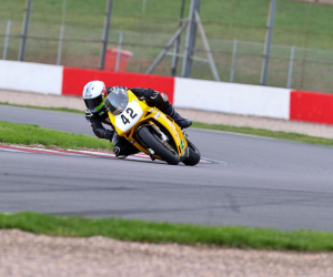 068-CRMC-Don-Race2637-030825