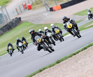 007-CRMC-Don-Race2738-030825