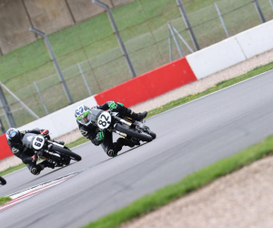014-CRMC-Don-Race2738-030825