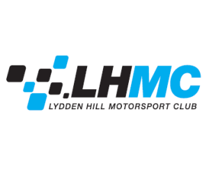 Lydden-Logo