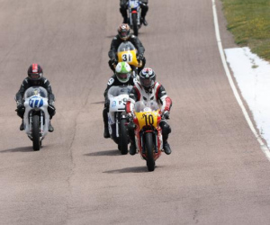027-CRMC-Lydden-ParadeAB-280625 027-CRMC-Lydden-ParadeAB-280625