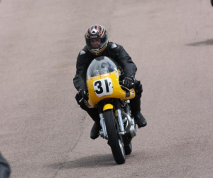037-CRMC-Lydden-ParadeAB-280625 037-CRMC-Lydden-ParadeAB-280625