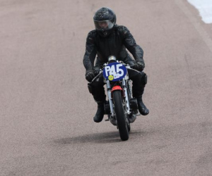 040-CRMC-Lydden-ParadeAB-280625 040-CRMC-Lydden-ParadeAB-280625
