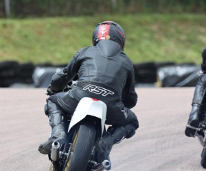 044-CRMC-Lydden-ParadeAB-280625 044-CRMC-Lydden-ParadeAB-280625