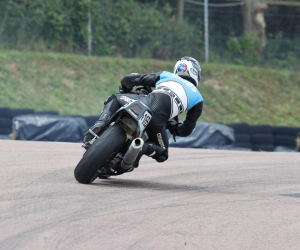 055-CRMC-Lydden-ParadeAB-280625 055-CRMC-Lydden-ParadeAB-280625