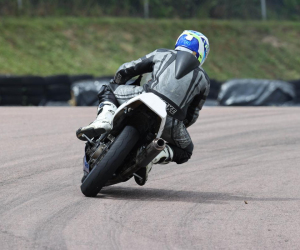056-CRMC-Lydden-ParadeAB-280625 056-CRMC-Lydden-ParadeAB-280625