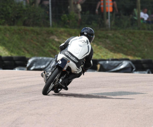086-CRMC-Lydden-ParadeAB-280625 086-CRMC-Lydden-ParadeAB-280625