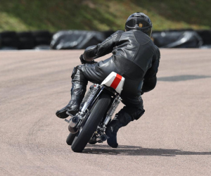 098-CRMC-Lydden-ParadeAB-280625 098-CRMC-Lydden-ParadeAB-280625