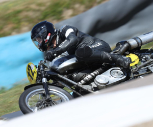 100-CRMC-Lydden-Race01-09-280625