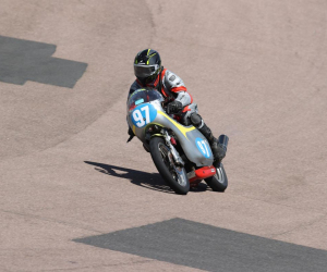 163-CRMC-Lydden-Race03-11-280625 163-CRMC-Lydden-Race03-11-280625
