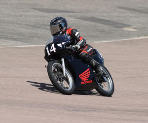 187-CRMC-Lydden-Race03-11-280625 187-CRMC-Lydden-Race03-11-280625