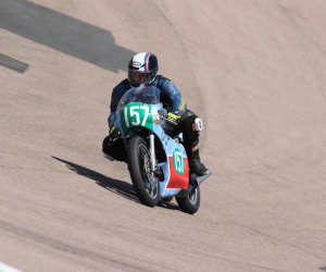 194-CRMC-Lydden-Race03-11-280625 194-CRMC-Lydden-Race03-11-280625
