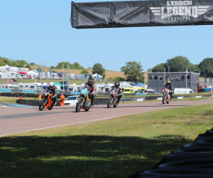 239-CRMC-Lydden-Race03-11-280625 239-CRMC-Lydden-Race03-11-280625