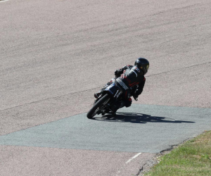 290-CRMC-Lydden-Race03-11-280625 290-CRMC-Lydden-Race03-11-280625