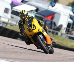 013-CRMC-Lydden-Race04-12-280625 013-CRMC-Lydden-Race04-12-280625