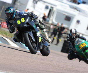 025-CRMC-Lydden-Race04-12-280625 025-CRMC-Lydden-Race04-12-280625