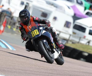036-CRMC-Lydden-Race04-12-280625 036-CRMC-Lydden-Race04-12-280625