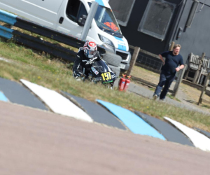 039-CRMC-Lydden-Race04-12-280625 039-CRMC-Lydden-Race04-12-280625
