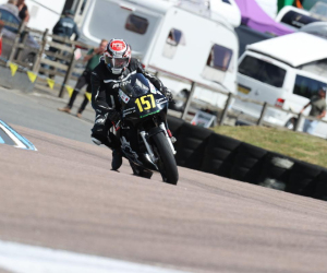 040-CRMC-Lydden-Race04-12-280625 040-CRMC-Lydden-Race04-12-280625