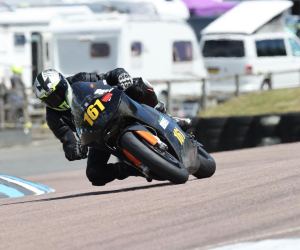 059-CRMC-Lydden-Race04-12-280625 059-CRMC-Lydden-Race04-12-280625