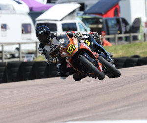 086-CRMC-Lydden-Race04-12-280625 086-CRMC-Lydden-Race04-12-280625