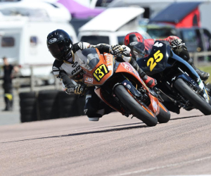 089-CRMC-Lydden-Race04-12-280625 089-CRMC-Lydden-Race04-12-280625