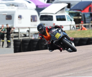 096-CRMC-Lydden-Race04-12-280625 096-CRMC-Lydden-Race04-12-280625