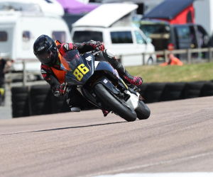 098-CRMC-Lydden-Race04-12-280625 098-CRMC-Lydden-Race04-12-280625