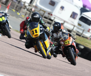 203-CRMC-Lydden-Race04-12-280625 203-CRMC-Lydden-Race04-12-280625
