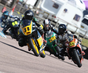 204-CRMC-Lydden-Race04-12-280625 204-CRMC-Lydden-Race04-12-280625