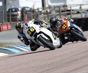 215-CRMC-Lydden-Race04-12-280625 215-CRMC-Lydden-Race04-12-280625