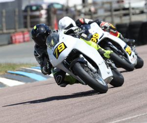 218-CRMC-Lydden-Race04-12-280625 218-CRMC-Lydden-Race04-12-280625