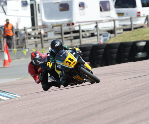 228-CRMC-Lydden-Race04-12-280625 228-CRMC-Lydden-Race04-12-280625
