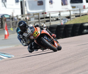 231-CRMC-Lydden-Race04-12-280625 231-CRMC-Lydden-Race04-12-280625