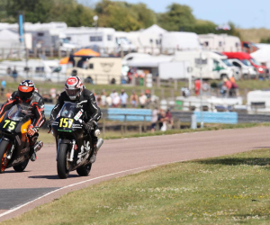 370-CRMC-Lydden-Race04-12-280625 370-CRMC-Lydden-Race04-12-280625
