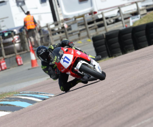 006-CRMC-Lydden-Race07-16-280625