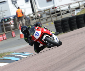 007-CRMC-Lydden-Race07-16-280625