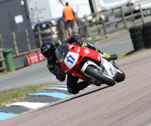 009-CRMC-Lydden-Race07-16-280625