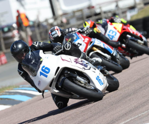 025-CRMC-Lydden-Race07-16-280625
