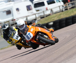 027-CRMC-Lydden-Race07-16-280625