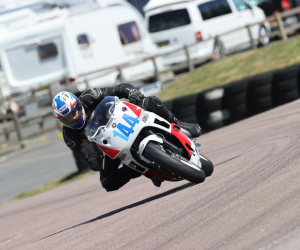 032-CRMC-Lydden-Race07-16-280625